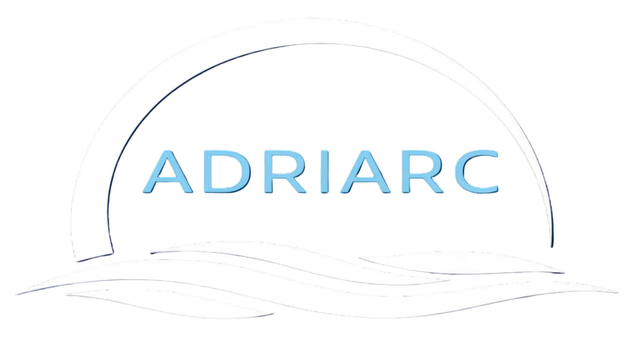 adriarc.com